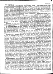 Pilsener Tagblatt 19020730 Seite: 2