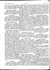 Pilsener Tagblatt 19020730 Seite: 4