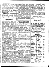 Pilsener Tagblatt 19020730 Seite: 5