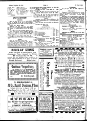 Pilsener Tagblatt 19020730 Seite: 6