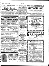 Pilsener Tagblatt 19020730 Seite: 7