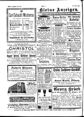 Pilsener Tagblatt 19020730 Seite: 8