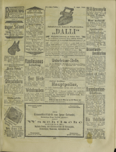 Prager Abendblatt 19020730 Seite: 7