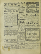 Prager Abendblatt 19020730 Seite: 8