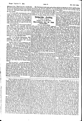 Prager Tagblatt 19020730 Seite: 2