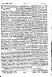 Prager Tagblatt 19020730 Seite: 3