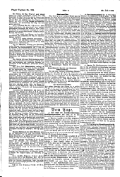 Prager Tagblatt 19020730 Seite: 4