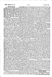 Prager Tagblatt 19020730 Seite: 6