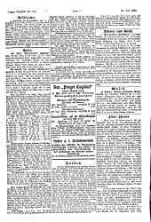 Prager Tagblatt 19020730 Seite: 7