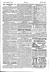 Prager Tagblatt 19020730 Seite: 13