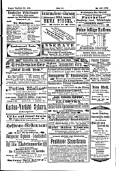 Prager Tagblatt 19020730 Seite: 15