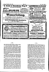 Prager Tagblatt 19020730 Seite: 17