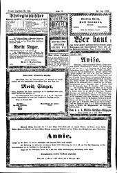 Prager Tagblatt 19020730 Seite: 19