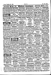 Prager Tagblatt 19020730 Seite: 24