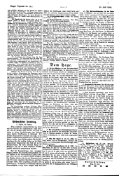 Prager Tagblatt 19020730 Seite: 26