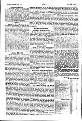 Prager Tagblatt 19020730 Seite: 27