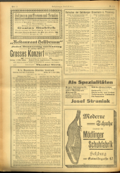 Salzburger Volksblatt: unabh. Tageszeitung f. Stadt u. Land Salzburg 19020730 Seite: 12