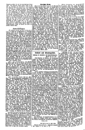 Vorarlberger Landes-Zeitung 19020730 Seite: 2