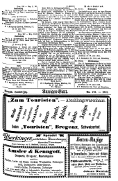 Vorarlberger Landes-Zeitung 19020730 Seite: 7
