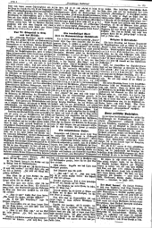 Vorarlberger Volksblatt 19020730 Seite: 2