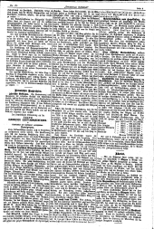 Vorarlberger Volksblatt 19020730 Seite: 3