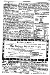 Vorarlberger Volksblatt 19020730 Seite: 4