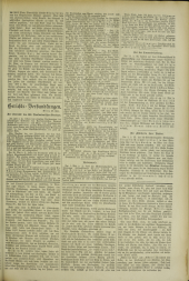 (Neuigkeits) Welt Blatt 19020730 Seite: 9