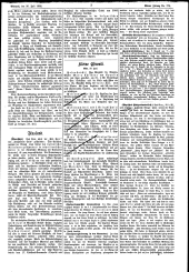 Wiener Zeitung 19020730 Seite: 3