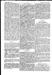 Wiener Zeitung 19020730 Seite: 4