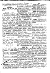 Wiener Zeitung 19020730 Seite: 15