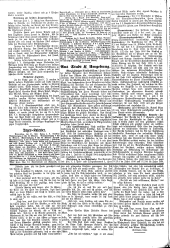 Znaimer Wochenblatt 19020730 Seite: 4