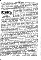 Znaimer Wochenblatt 19020730 Seite: 7