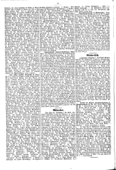 Znaimer Wochenblatt 19020730 Seite: 8