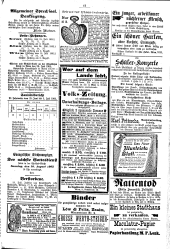 Znaimer Wochenblatt 19020730 Seite: 11