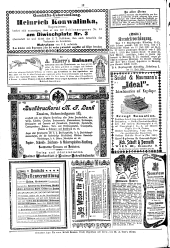 Znaimer Wochenblatt 19020730 Seite: 12