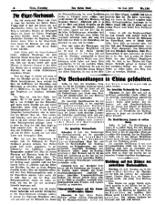 Das Kleine Blatt 19370720 Seite: 2