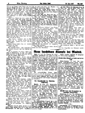 Das Kleine Blatt 19370720 Seite: 4