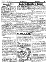 Das Kleine Blatt 19370720 Seite: 5