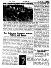 Das Kleine Blatt 19370720 Seite: 8