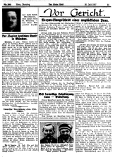 Das Kleine Blatt 19370720 Seite: 11