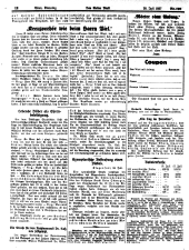 Das Kleine Blatt 19370720 Seite: 12