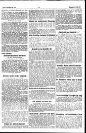 Linzer Volksblatt 19370720 Seite: 2