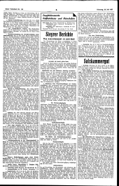 Linzer Volksblatt 19370720 Seite: 4