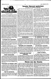 Linzer Volksblatt 19370720 Seite: 5