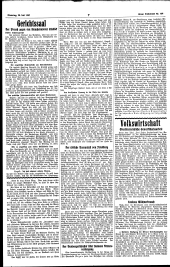 Linzer Volksblatt 19370720 Seite: 7