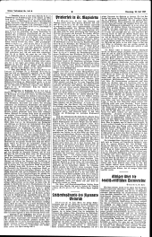 Linzer Volksblatt 19370720 Seite: 10