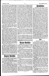 Linzer Volksblatt 19370720 Seite: 11