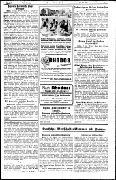 Neue Freie Presse 19370720 Seite: 3