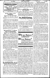 Neue Freie Presse 19370720 Seite: 4