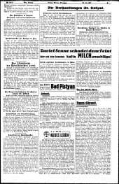 Neue Freie Presse 19370720 Seite: 5